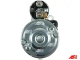 rozrusznik-as-pl-s5211-stan-nowy-waga-z-opakowaniem-6-kg