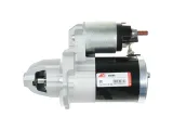 rozrusznik-as-pl-s5086