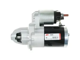 rozrusznik-as-pl-s5086