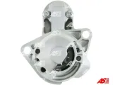 rozrusznik-as-pl-s5086-stan-nowy
