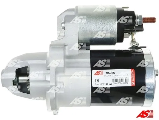rozrusznik-as-pl-s5086-producent-czesci-as-pl