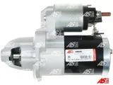 rozrusznik-as-pl-s5086-producent-czesci-as-pl