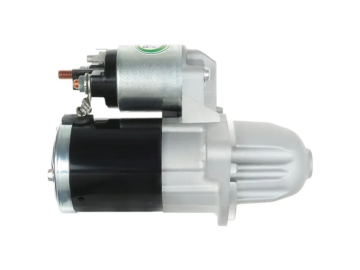 rozrusznik-as-pl-s5086-jakosc-czesci-zgodnie-z-gvo-q-oryginal-z-logo-producenta-czesci-oem-oes