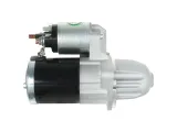 rozrusznik-as-pl-s5086-jakosc-czesci-zgodnie-z-gvo-q-oryginal-z-logo-producenta-czesci-oem-oes