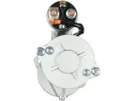 rozrusznik-as-pl-s5005