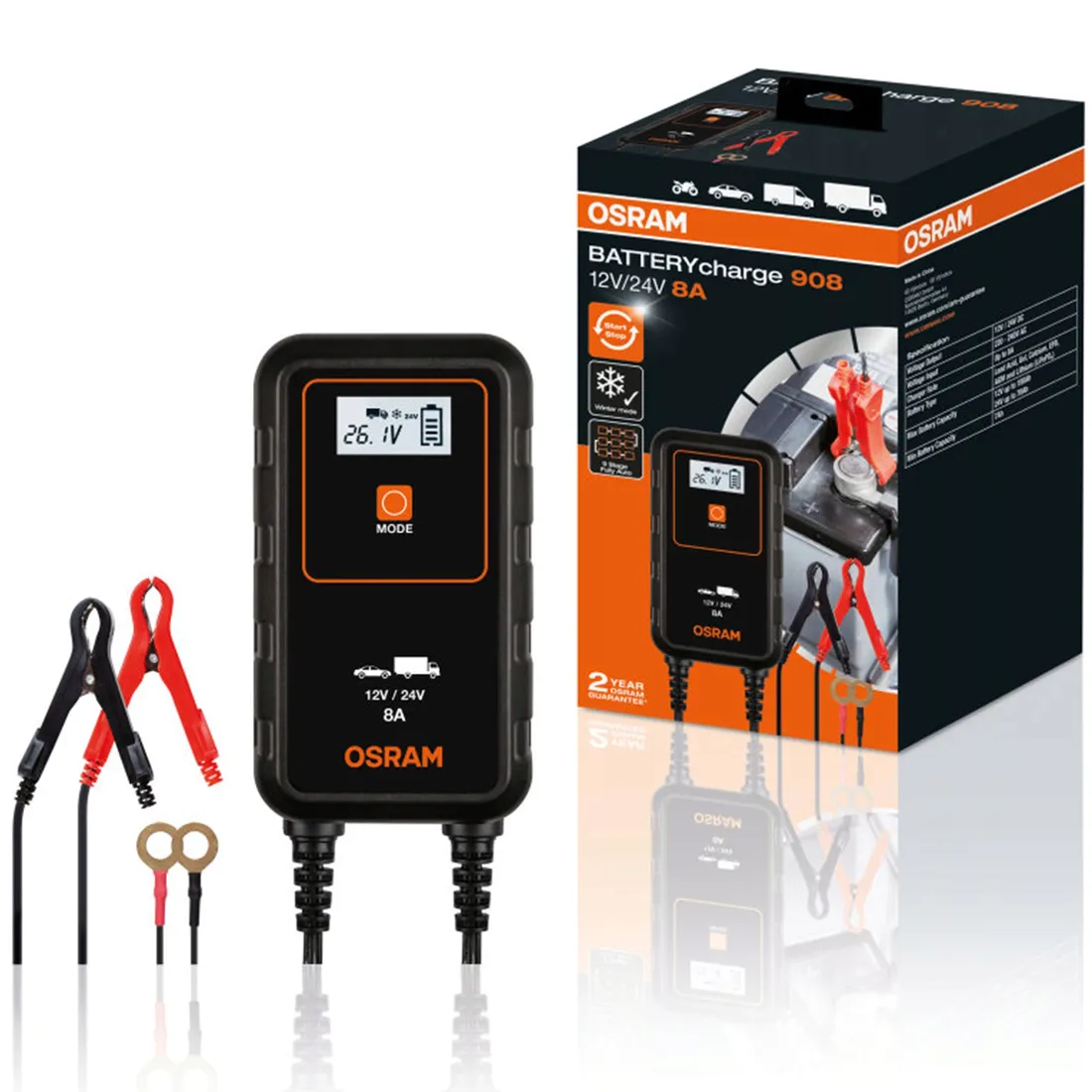 inteligentny-prostownik-oebcs-908-8a-12v-24v