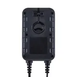 inteligentny-prostownik-oebcs-908-8a-12v-24v-stan-nowy