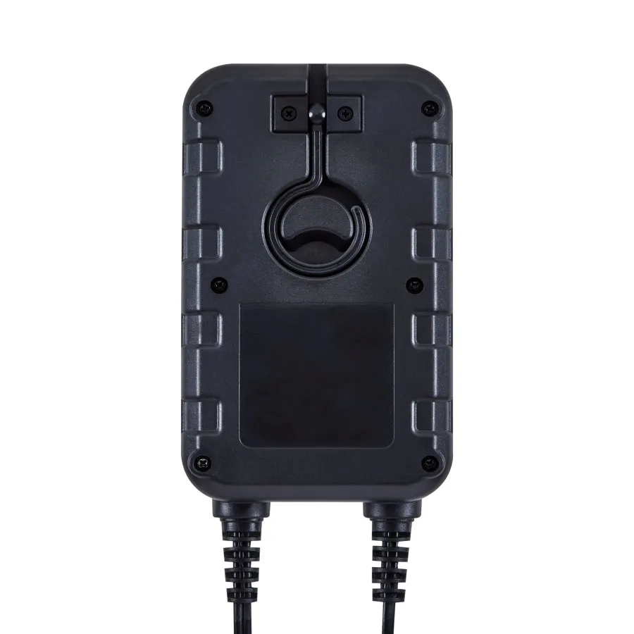 inteligentny-prostownik-oebcs-908-8a-12v-24v