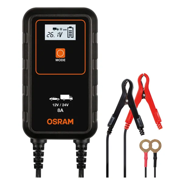 inteligentny-prostownik-oebcs-908-8a-12v-24v-model-908