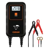 inteligentny-prostownik-oebcs-908-8a-12v-24v-model-908