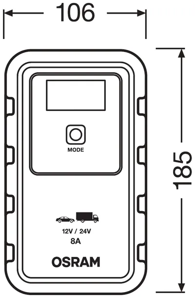 inteligentny-prostownik-oebcs-908-8a-12v-24v-marka-osram