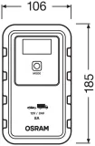 inteligentny-prostownik-oebcs-908-8a-12v-24v-marka-osram