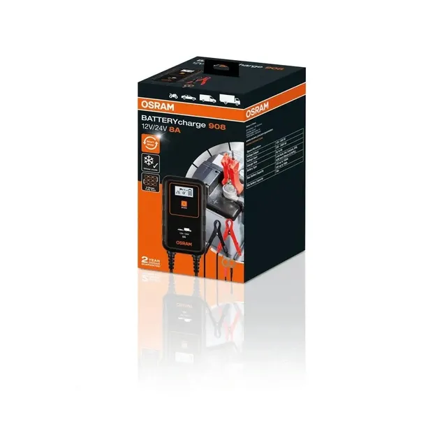 inteligentny-prostownik-oebcs-908-8a-12v-24v-natezenie-maksymalne-8-a