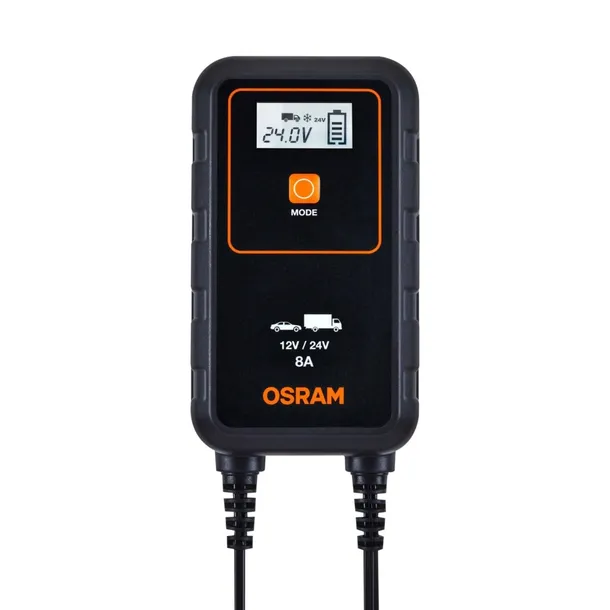 inteligentny-prostownik-oebcs-908-8a-12v-24v-waga-z-opakowaniem-1-kg