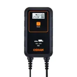 inteligentny-prostownik-oebcs-908-8a-12v-24v-waga-z-opakowaniem-1-kg