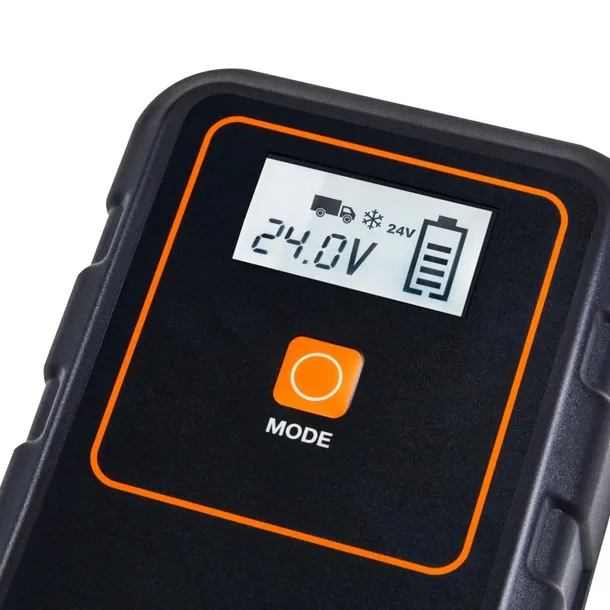 inteligentny-prostownik-oebcs-908-8a-12v-24v-numer-katalogowy-producenta-908