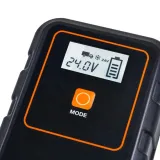 inteligentny-prostownik-oebcs-908-8a-12v-24v-numer-katalogowy-producenta-908