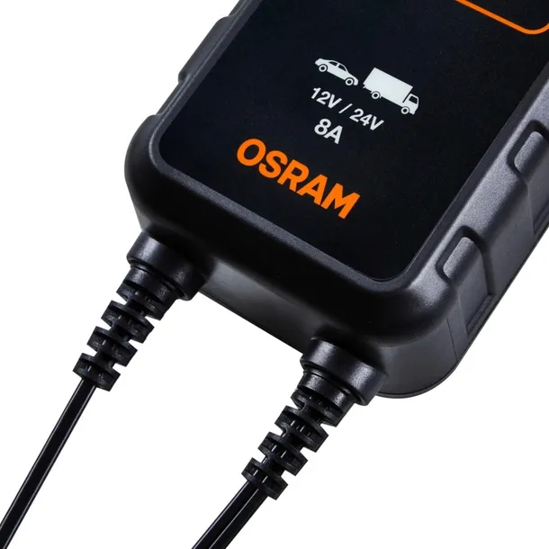 inteligentny-prostownik-oebcs-908-8a-12v-24v-kod-taryfy-celnej-85044060