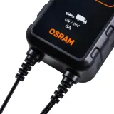 inteligentny-prostownik-oebcs-908-8a-12v-24v-kod-taryfy-celnej-85044060
