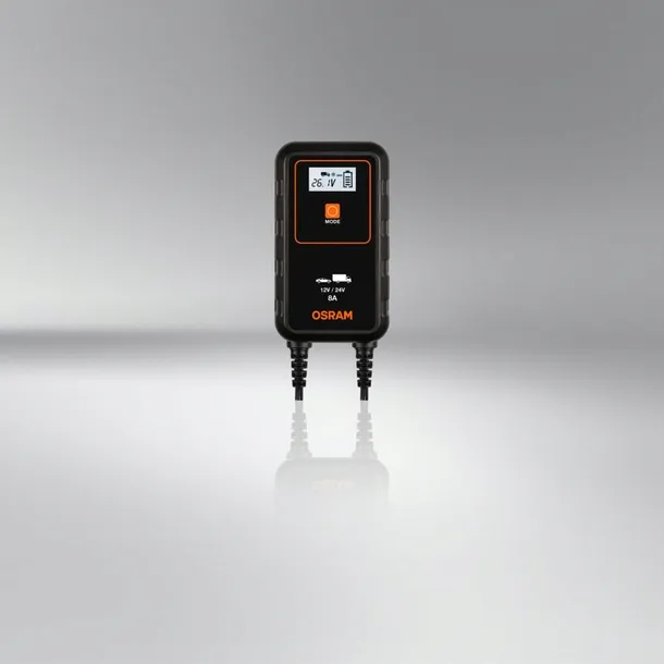 inteligentny-prostownik-oebcs-908-8a-12v-24v-stan-nowy-model-908