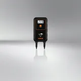 inteligentny-prostownik-oebcs-908-8a-12v-24v-stan-nowy-model-908