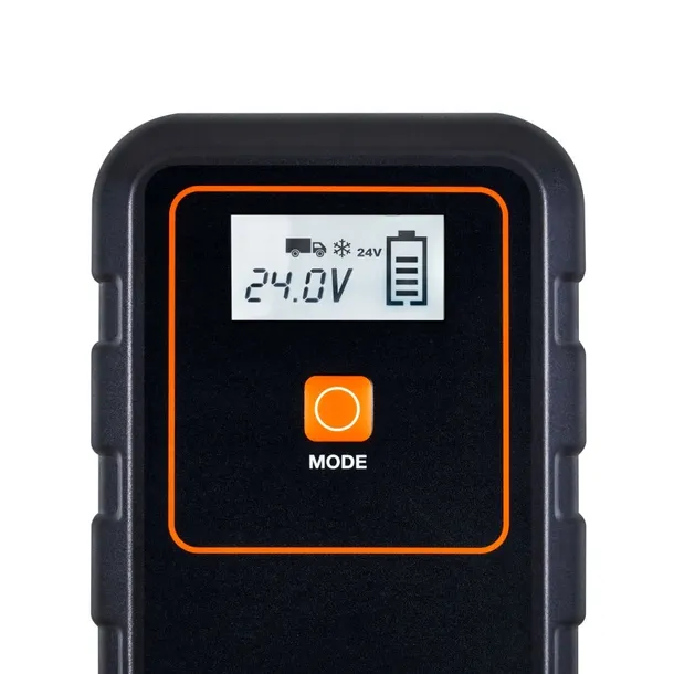 inteligentny-prostownik-oebcs-908-8a-12v-24v-stan-nowy-marka-osram