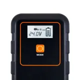 inteligentny-prostownik-oebcs-908-8a-12v-24v-stan-nowy-marka-osram