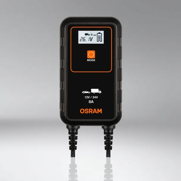 inteligentny-prostownik-oebcs-908-8a-12v-24v-stan-nowy-natezenie-maksymalne-8-a