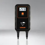 inteligentny-prostownik-oebcs-908-8a-12v-24v-stan-nowy-natezenie-maksymalne-8-a