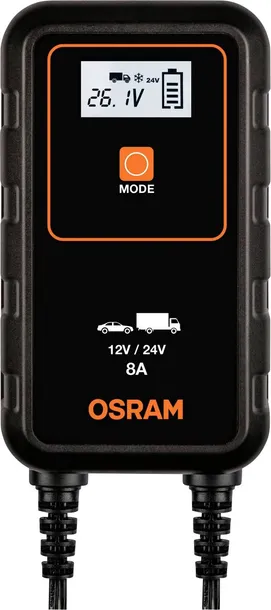 inteligentny-prostownik-oebcs-908-8a-12v-24v-stan-nowy-waga-z-opakowaniem-1-kg