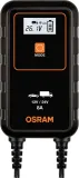 inteligentny-prostownik-oebcs-908-8a-12v-24v-stan-nowy-waga-z-opakowaniem-1-kg