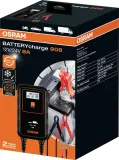 inteligentny-prostownik-oebcs-908-8a-12v-24v-stan-nowy-numer-katalogowy-producenta-908