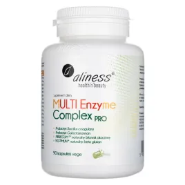 aliness-multi-enzyme-complex-pro-enzymy-trawienne