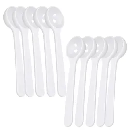 10x-jednorazowa-miarka-1g-do-suplementow-kawy-cukru-lyzeczka-plastikowa