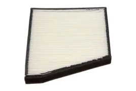 filtr-kabiny-daewoo-nubira
