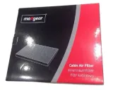 filtr-kabiny-daewoo-nubira-producent-czesci-maxgear