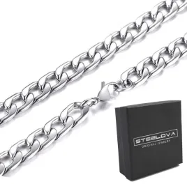 szeroka-pancerka-ze-stali-chirurgicznej-10-mm