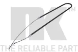 linka-ham-recz-bmw-t-e36-90-99-le-pr-stan-nowy