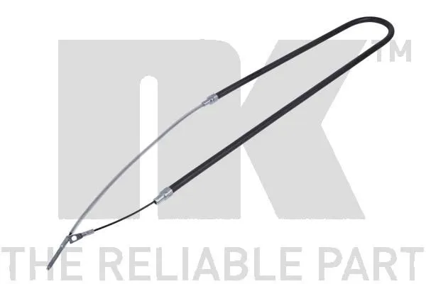 linka-ham-recz-bmw-t-e36-90-99-le-pr-stan-nowy