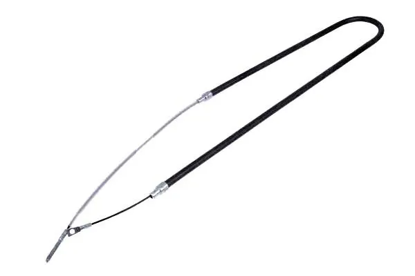 linka-ham-recz-bmw-t-e36-90-99-le-pr-dlugosc-346-mm
