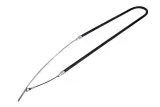 linka-ham-recz-bmw-t-e36-90-99-le-pr-dlugosc-346-mm