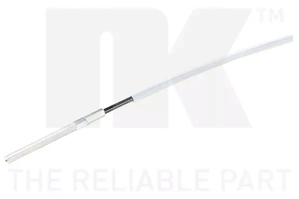 linka-ham-recz-bmw-t-e36-90-99-le-pr-kod-taryfy-celnej-87083099