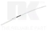 linka-ham-recz-bmw-t-e36-90-99-le-pr-kod-taryfy-celnej-87083099