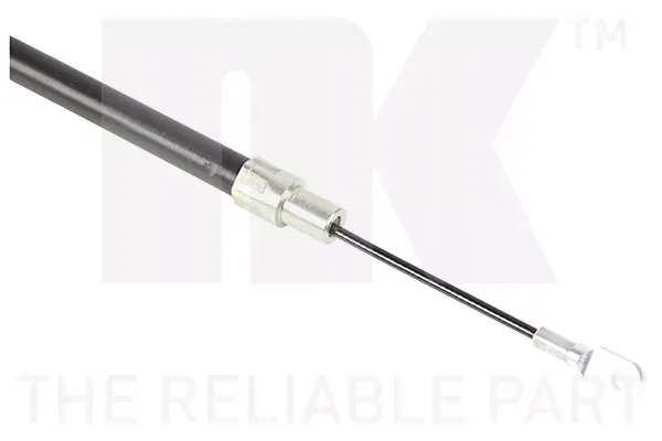 linka-ham-recz-bmw-t-e36-90-99-le-pr-stan-nowy-producent-czesci-nk