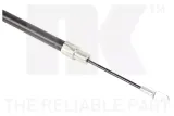 linka-ham-recz-bmw-t-e36-90-99-le-pr-stan-nowy-producent-czesci-nk