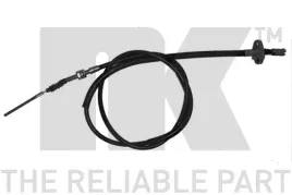 linka-sprzegla-suzuki-vitara-16-88-98