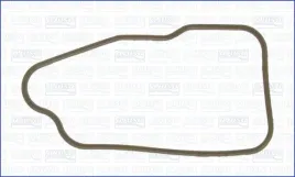 uszczelka-obudowy-termostatu-opel-astra-1-6-98-
