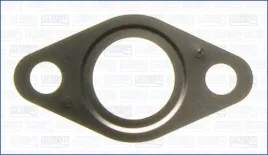 uszczelka-zaworu-egr-seat-altea-1-9tdi-04-