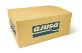 uszczelka-termostatu-ford-focus-1-4-03-