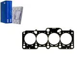 uszczelka-gl-audi-a3-2-0tfsi-04-